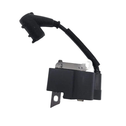 Ignition Coil for Lawnmower FS94 HL94 (OEM 41494001301, 4149 400 1301)
