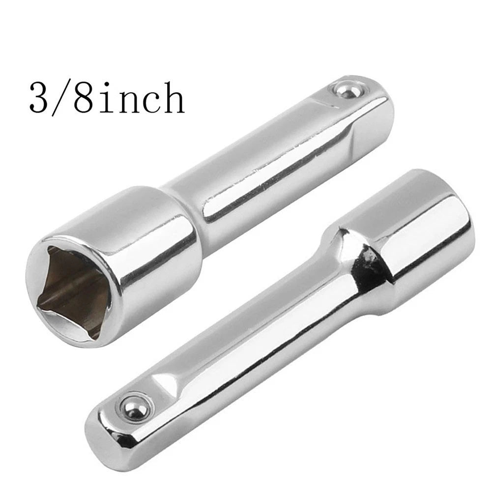 Adapter Drill for Electric Screwdrivers - Anti Dropping, Wear Resistant