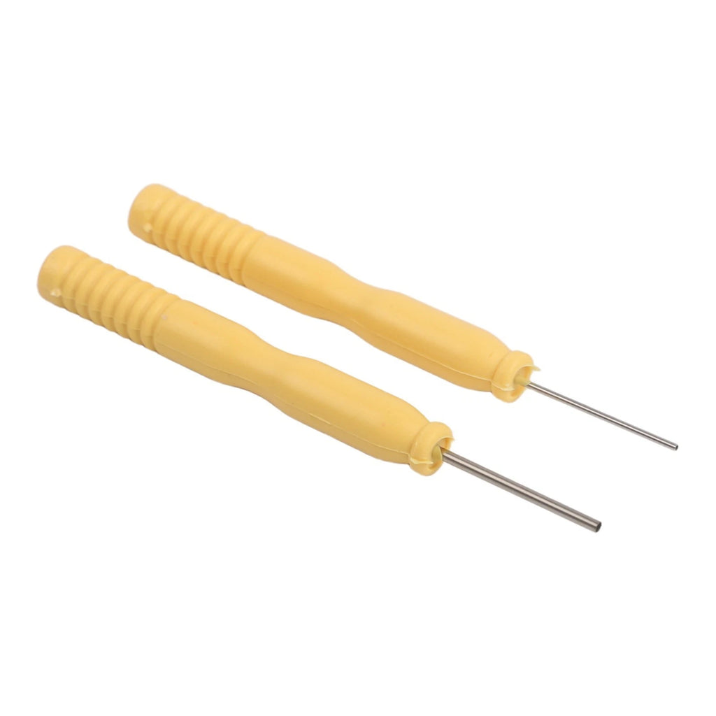 8PCS Hollow Needle Desoldering Tool Set for PCB Components