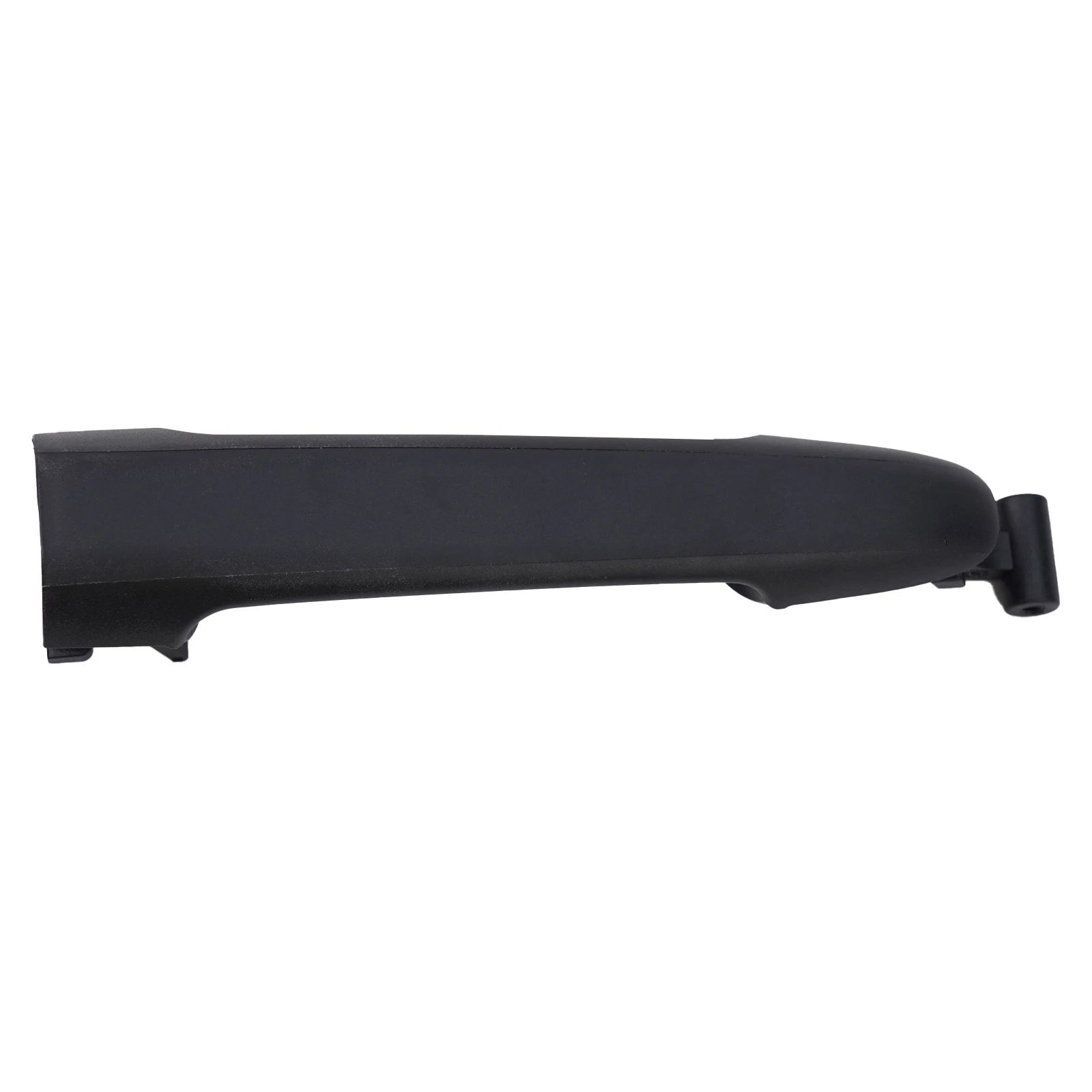 Door Handle for Mercedes Sprinter W906 (2006–2018)