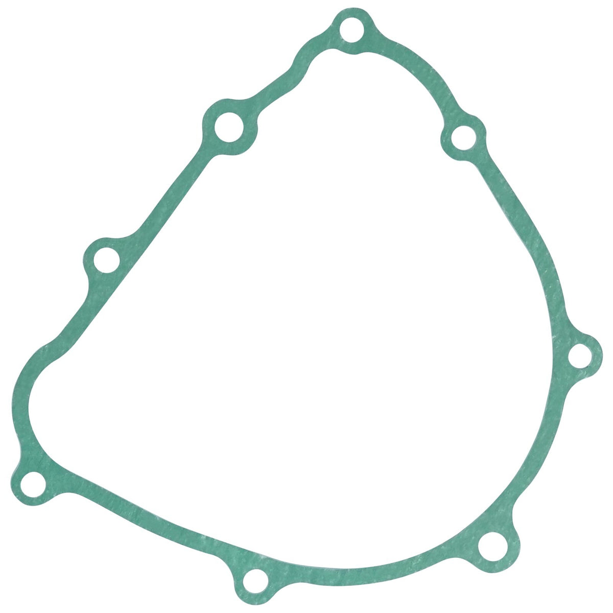 Stator Cover Gasket Replacement for Honda 11395-KW3-880 (2000–2010)