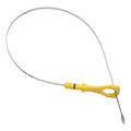 Oil Level Dipstick Replacement for Hyundai Kia 3.3L 3.8L (2012–2021)