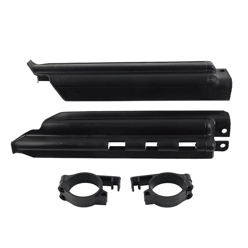Fork Guides for Kawasaki KDX250/KDX200/KLX650 (1990–2006)