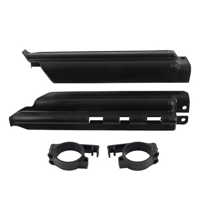 Fork Guides for Kawasaki KDX250/KDX200/KLX650 (1990–2006)