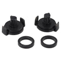 Oil Level Drainage Solution for Hyundai Kia Vehicles