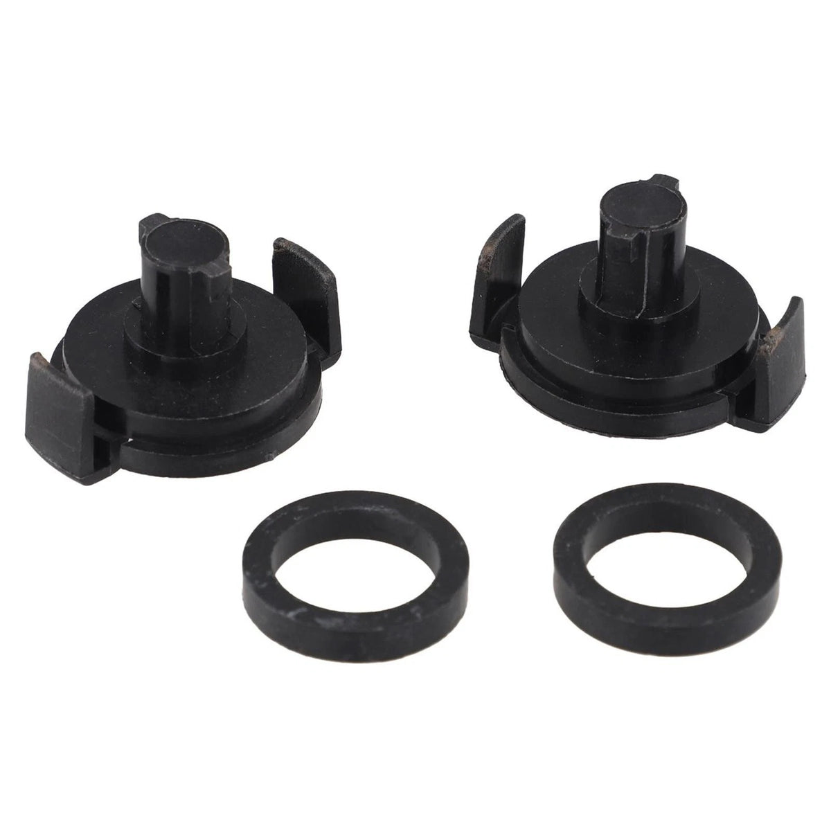 Oil Level Drainage Solution for Hyundai Kia Vehicles