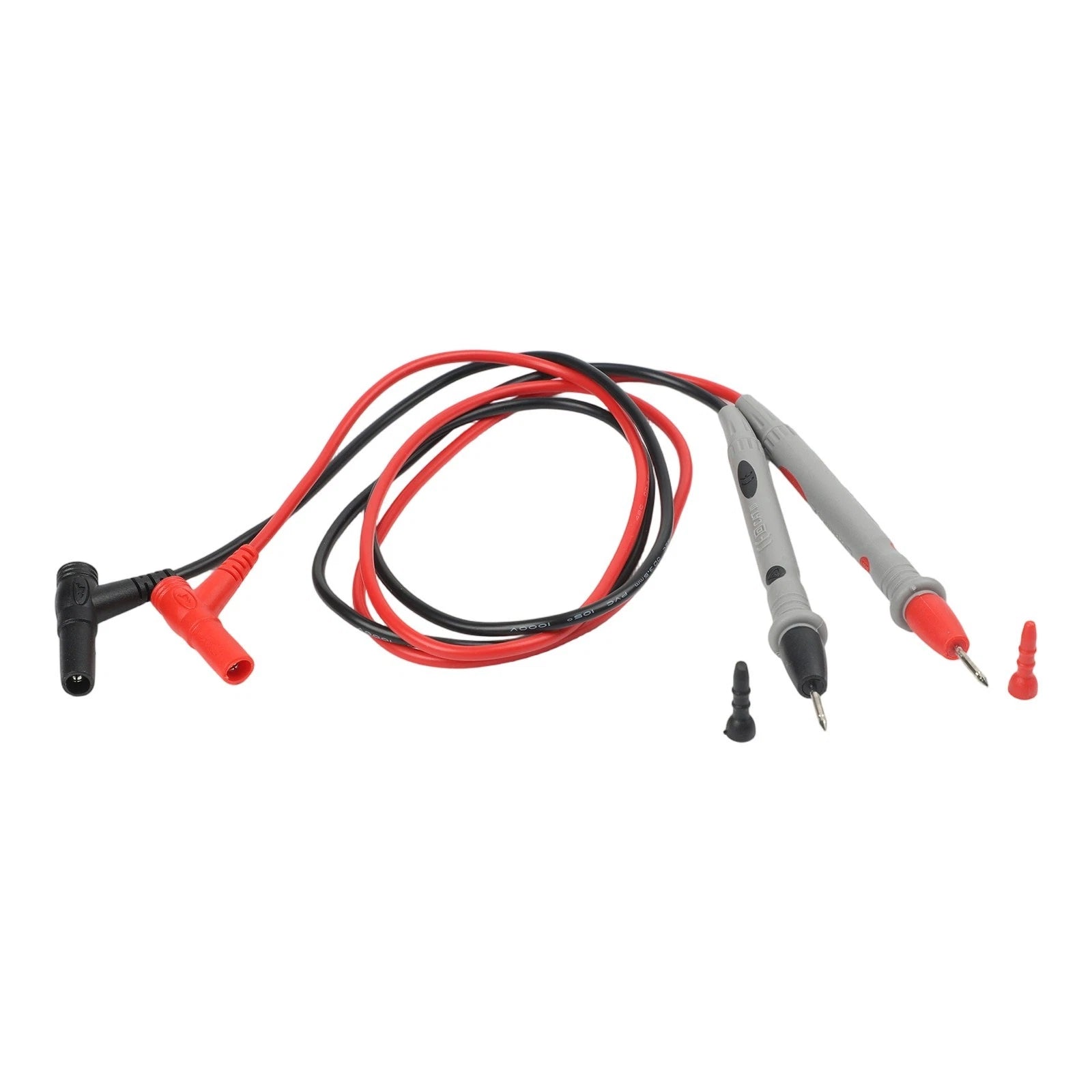 Silicone Insulated 910mm Cable for Multimeter (Electrical Equipment)