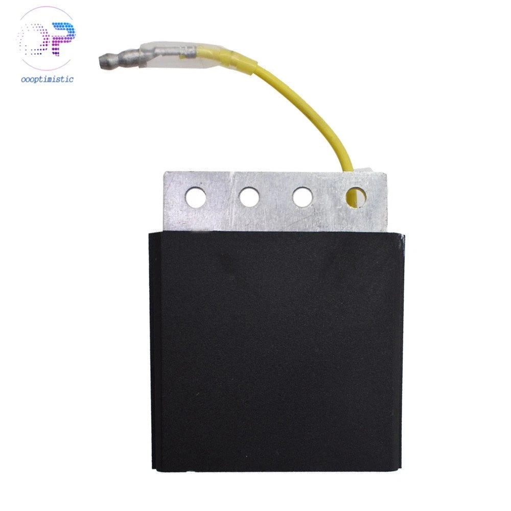 Voltage Regulator Kit for Polaris Indy RMK 700 (1997–2001) 4060122