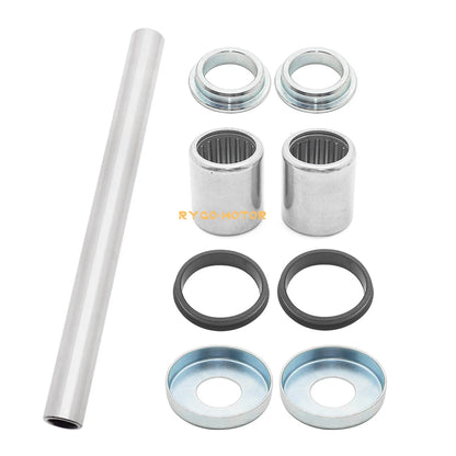 SwingArm Bearings Seal Pivot Collar Kit for Honda TRX250X (1987–1992)