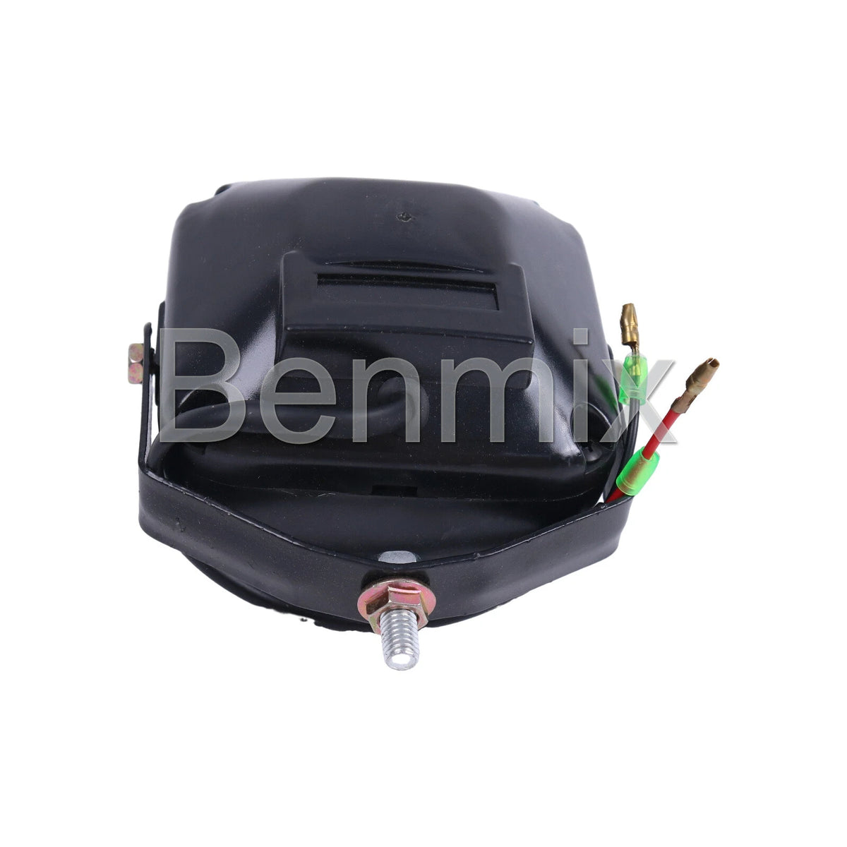 48V Head Light Assembly 56510-11900-71 for Toyota Forklift (2005–2018)