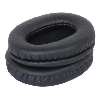 2Pcs Ear Pads for Audio-Technica ATH-M50S, ATH-M50cwh, ATH-SX1, ATH-PRO5V
