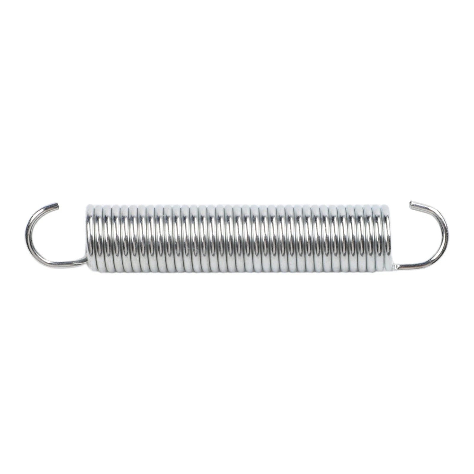 Drive Tensioner Spring for Mower