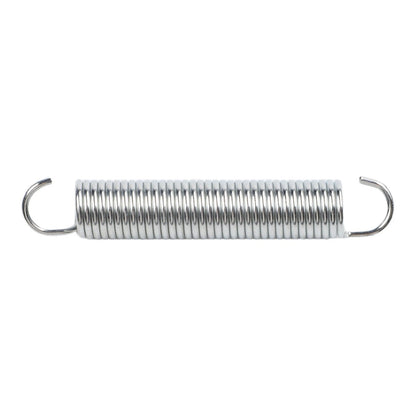 Drive Tensioner Spring for Mower