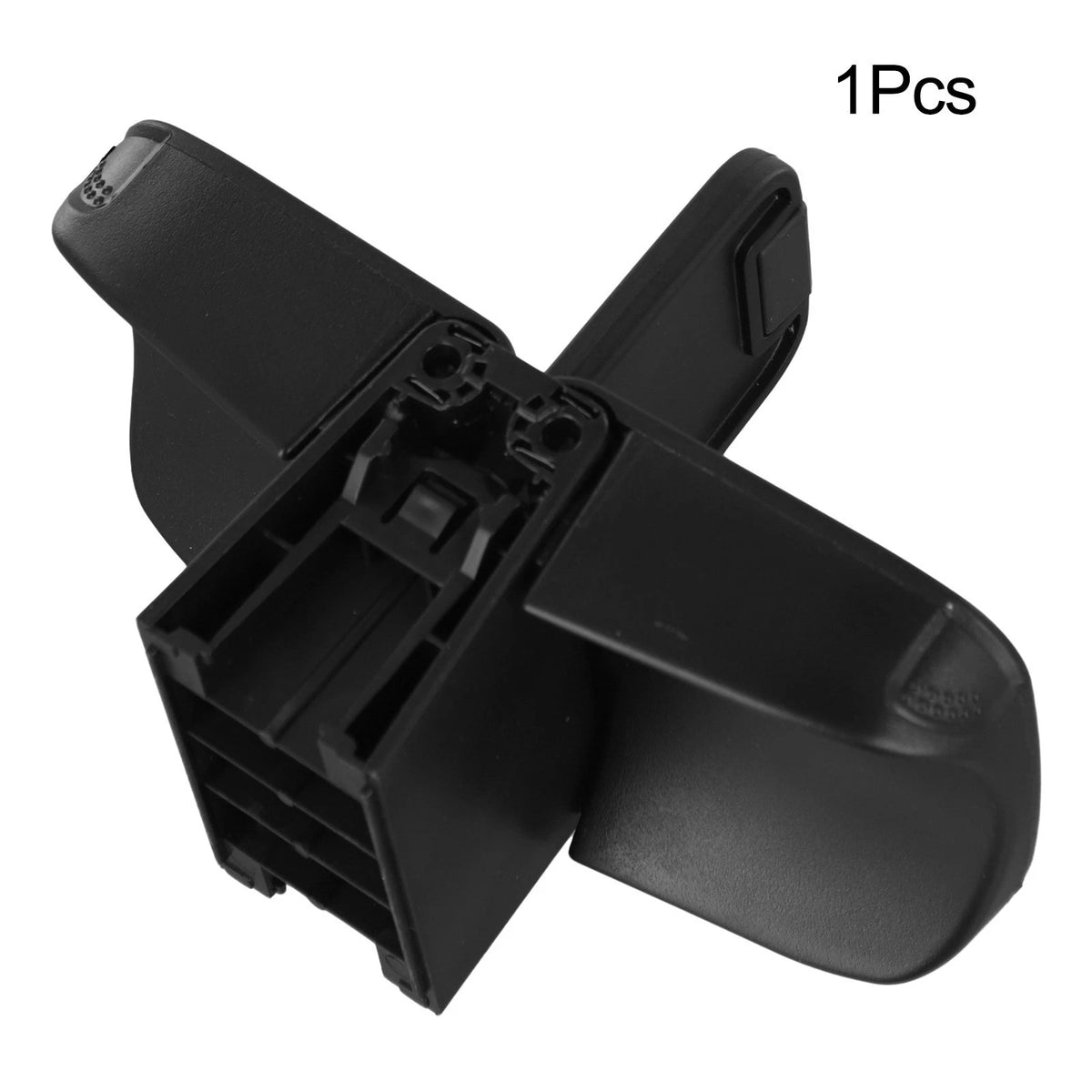 Center Console Replacement Insert for Honda HR-V (2016–2018)