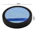 Cleaner Replacement Filter for Household Cleaning