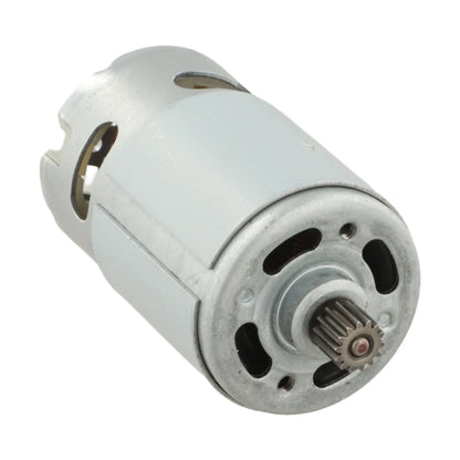 21V DC Motor 28000RPM Gear for Chain Saw