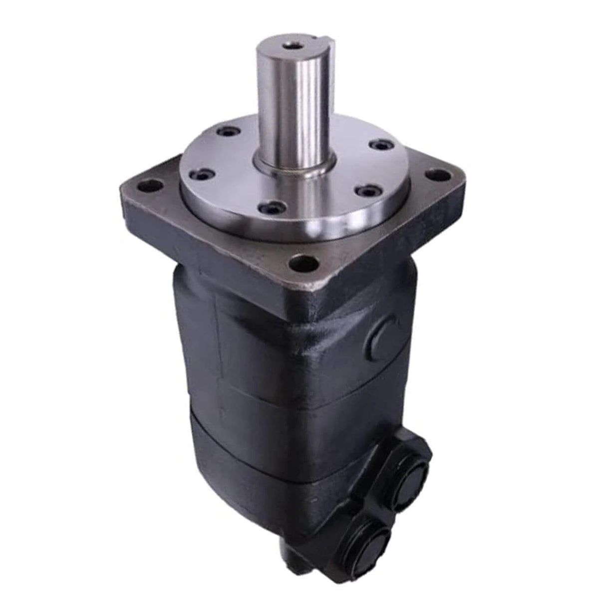 Hydraulic Motor 106-1199-006 for Eaton Char-Lynn 2000 Series (2000–2000)