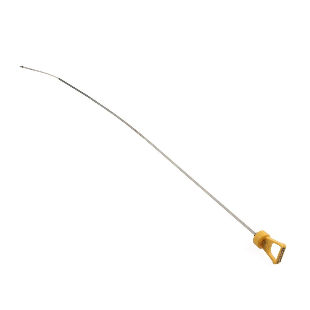 Automatic Transmission Dipstick for Ford F-150, Mark LT (2005–2008)