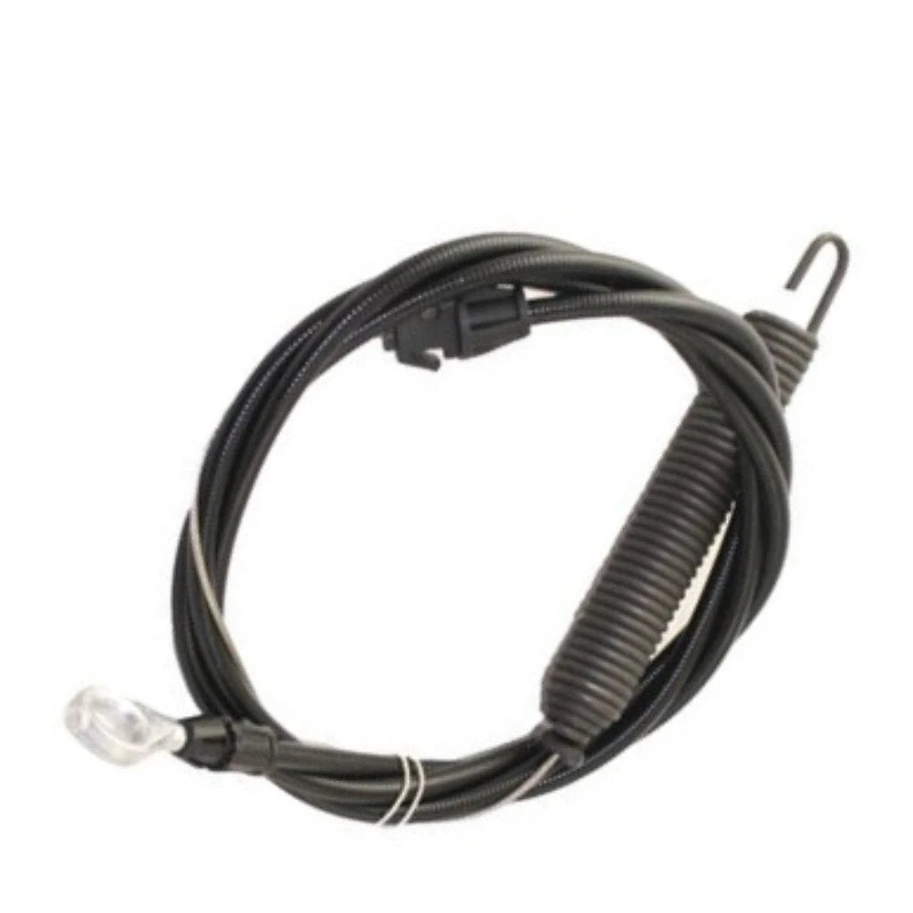 Deck Cable for Craftsman YT3000 (532435111)