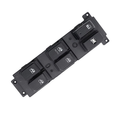 Electric Glass Lift Switch 93570-2B000 for Hyundai Santa Fe (2006–2013)