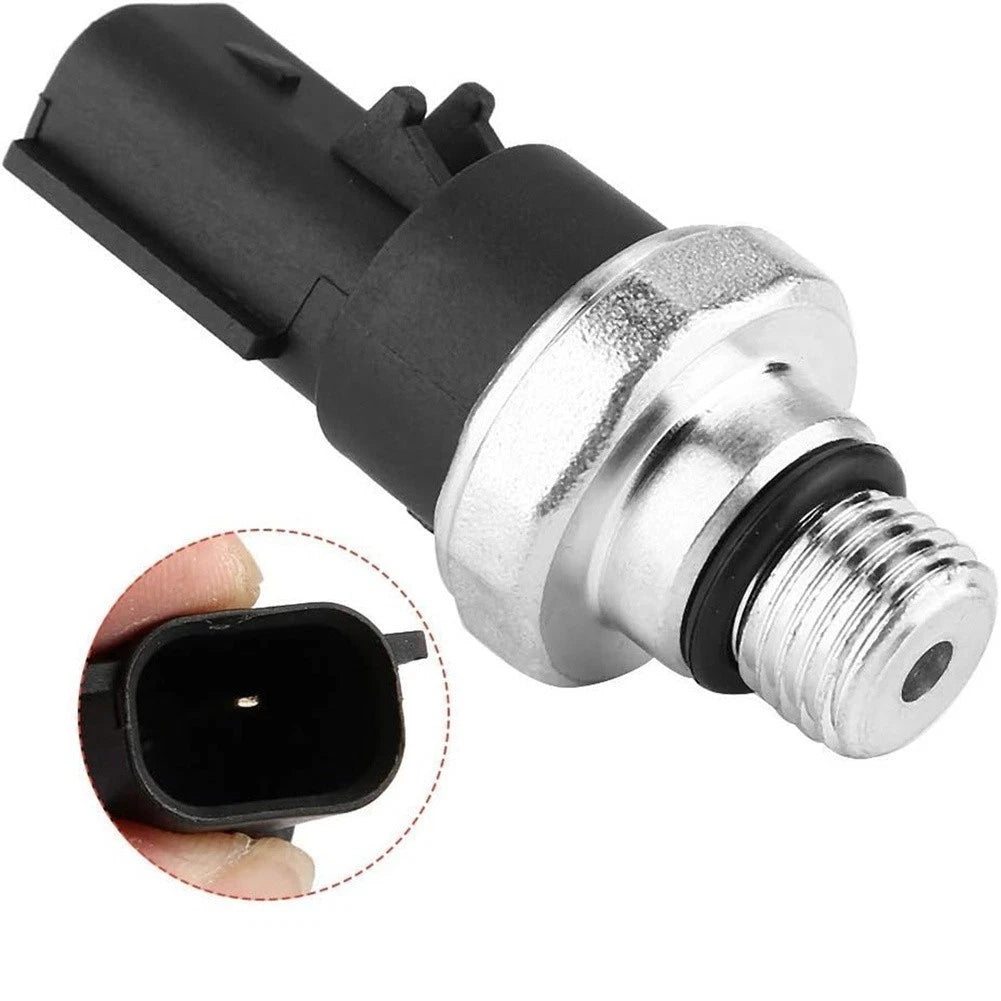 Oil Pressure Sensor 4076930 for Ram 2500 3500 (2003–2023)
