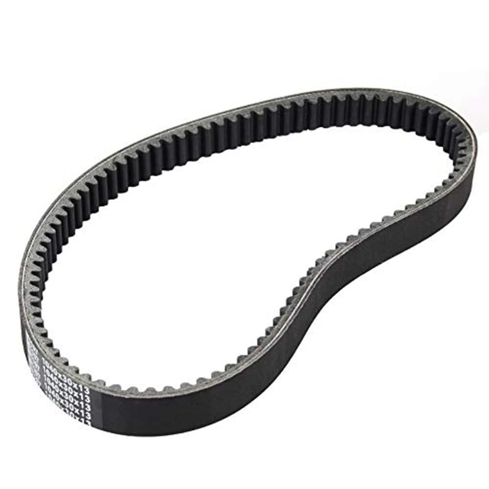 Drive Belt 3211077 for Polaris 4x4