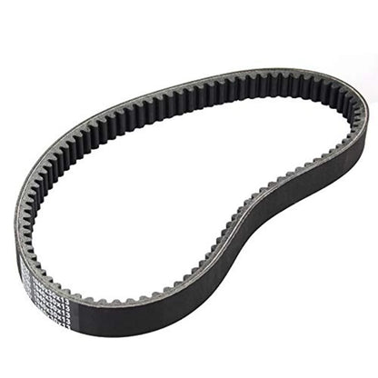 Drive Belt 3211077 for Polaris 4x4