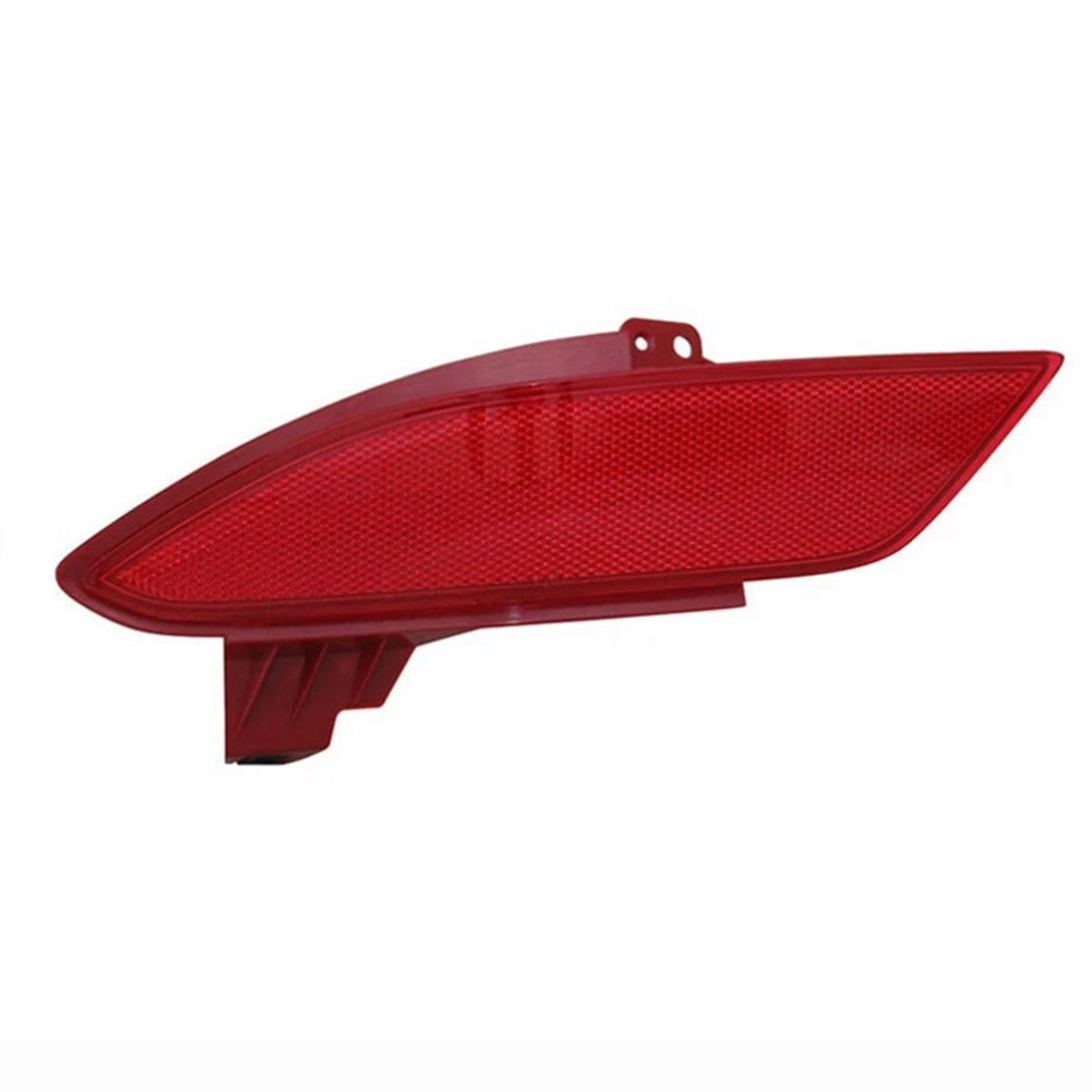 Rear Right Bumper Reflector for Honda HR-V (2016–2022)