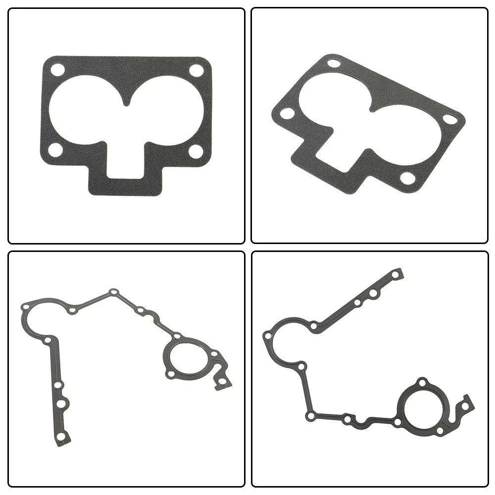 Engine Gasket Set for Daihatsu DM950D