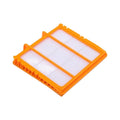 Filter for Shark AV2501S RV2502AE (Household)