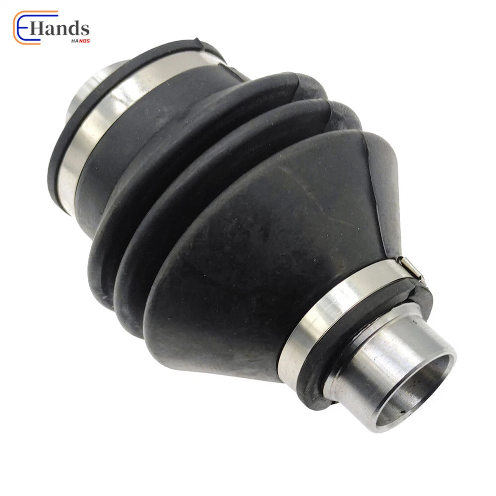 Yoke Joint Assy 40300-HR3-A20 for Honda TRX420 TRX500 TRX520 (2000–2023)