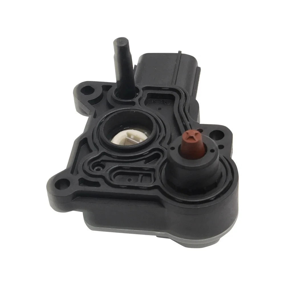 Throttle Position Sensor TPS 1MS-E3750-00 For Yamaha Cygnus Gryphus 1MSE375000
