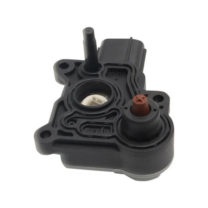 Throttle Position Sensor TPS 1MS-E3750-00 For Yamaha Cygnus Gryphus 1MSE375000