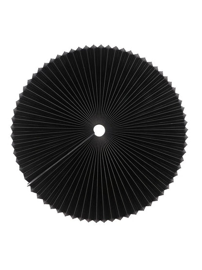 Flexible Milling Machine Bellows Cover for CNC Equipment