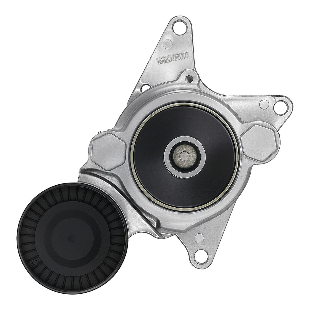 Belt Tensioner for Toyota Auris E15 2.0D/2.2D (2007–2012)