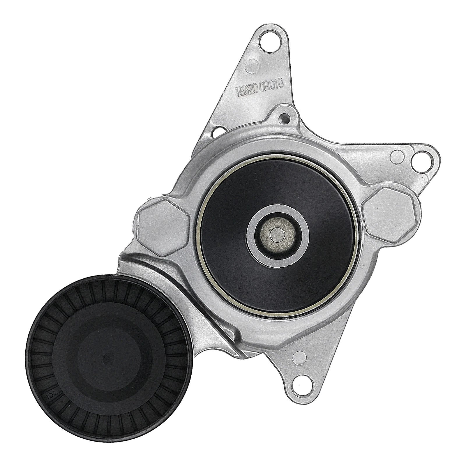 Belt Tensioner for Toyota Auris E15 2.0D/2.2D (2007–2012)