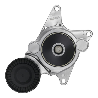 Belt Tensioner for Toyota Auris E15 2.0D/2.2D (2007–2012)