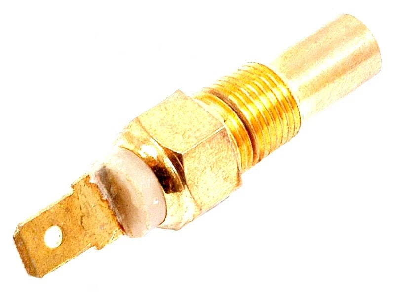 Temperature Sender Unit for Ford Tractors (2000–7000)