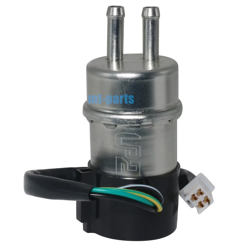 Fuel Pump 16710-KFG-003 for Honda NSS250 Jazz/Reflex (2000–2007)