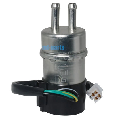 Fuel Pump 16710-KFG-003 for Honda NSS250 Jazz/Reflex (2000–2007)