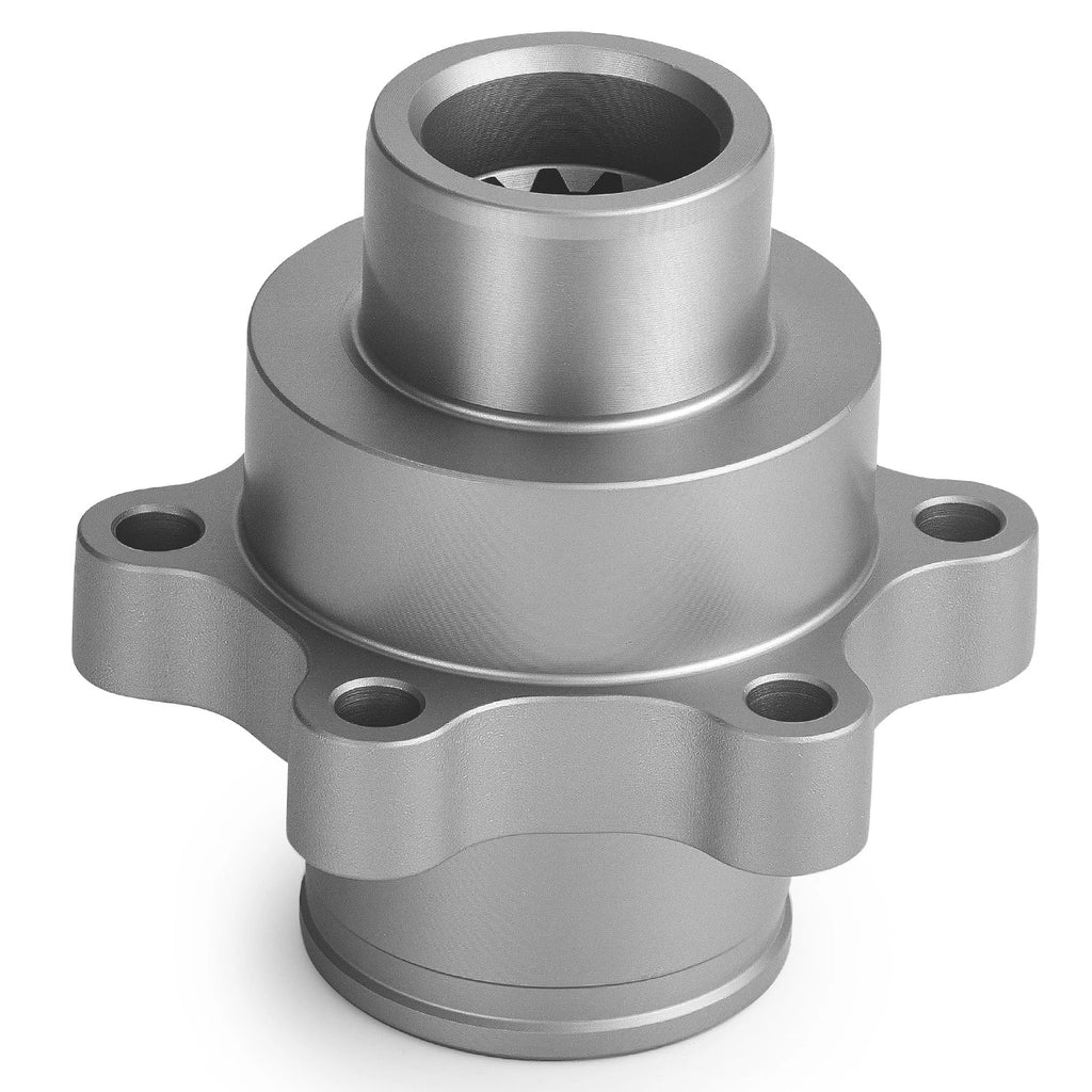 Coupling for Yamaha YXZ1000R SS SE XT-R SE (2016–2024) Replaces 2HC-G6126-00-00