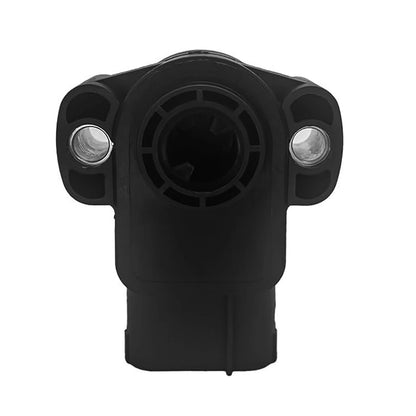 TPS Sensor F4SZ-9B989-A for Ford E-Series (1992–2014) 4.2L 5.4L