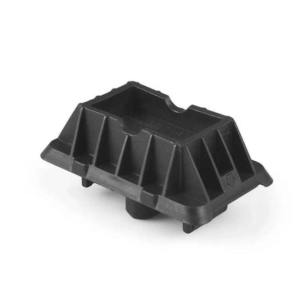 For BMW 5 Series E60 E61 X3 F25 X4 Jacking Point Pad Lifting Support 51717065919