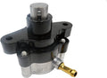 Fuel Pump for Yamaha F75-F90-F115 (Replaces 6D8-24410-00-00)