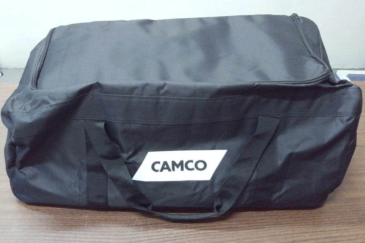 Camco RV Storage Bag 53246 for RVs