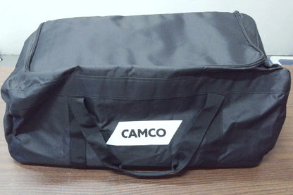 Camco RV Storage Bag 53246 for RVs