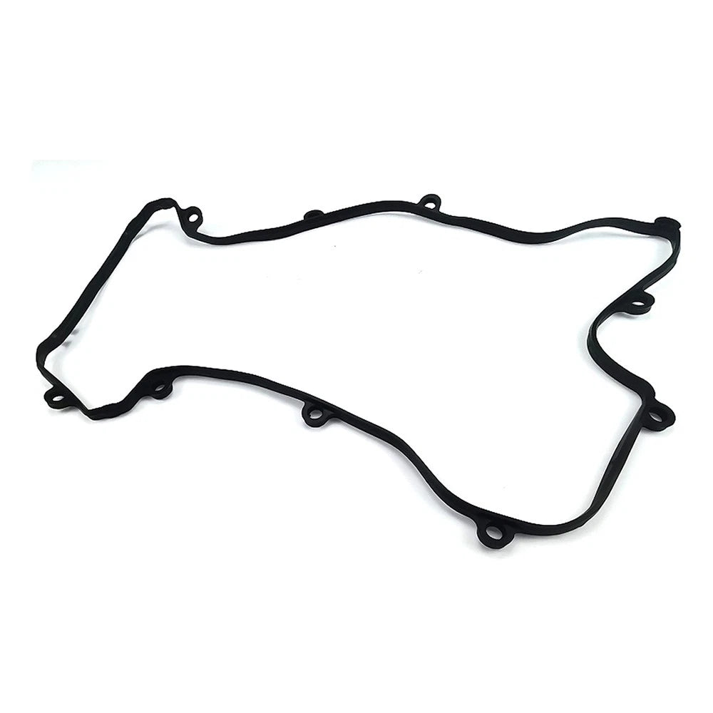 Engine Valve Cover Gasket Set for Mazda 3 (2007–2013), 6 (2006–2007), CX-7 (2007–2012)