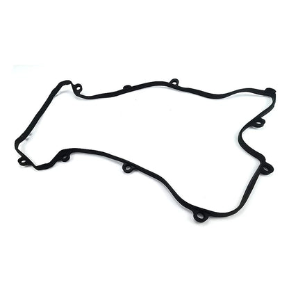 Engine Valve Cover Gasket Set for Mazda 3 (2007–2013), 6 (2006–2007), CX-7 (2007–2012)