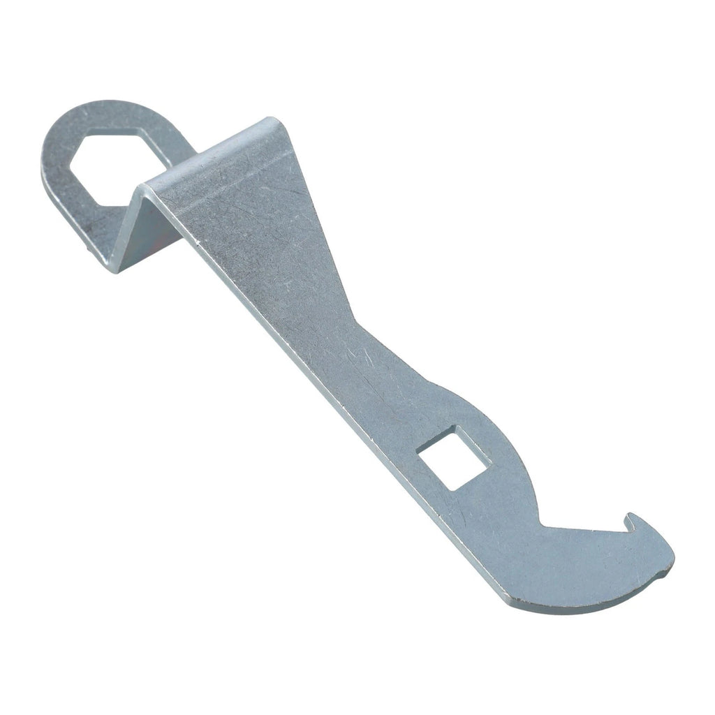Wrench for Marine Use (Innovative Design)