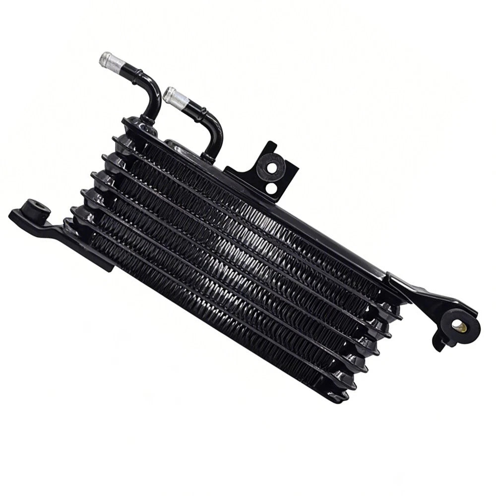 Transmission Oil Cooler for Toyota (Ref. 32910-60171)